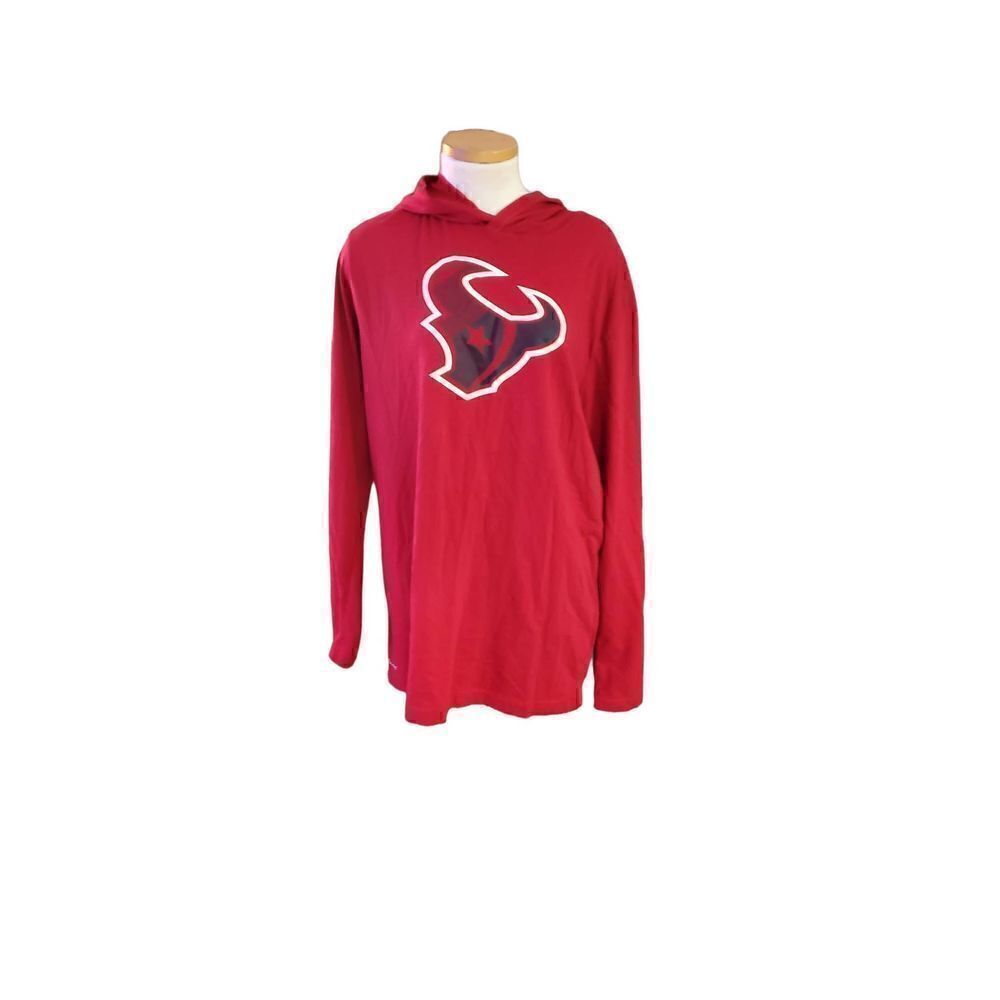 NFL TEAM APPAREL TSHIRT DRESS